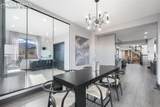 3655 Mesa Top Drive - Photo 15