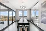 3655 Mesa Top Drive - Photo 16