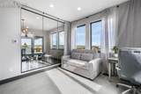 3655 Mesa Top Drive - Photo 17