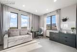3655 Mesa Top Drive - Photo 18