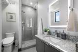 3655 Mesa Top Drive - Photo 19