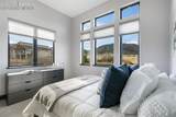 3655 Mesa Top Drive - Photo 20
