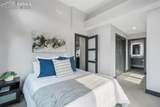 3655 Mesa Top Drive - Photo 21