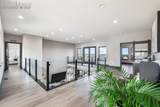 3655 Mesa Top Drive - Photo 24