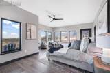 3655 Mesa Top Drive - Photo 25