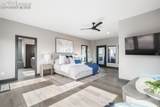 3655 Mesa Top Drive - Photo 26