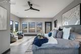 3655 Mesa Top Drive - Photo 27