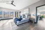 3655 Mesa Top Drive - Photo 28