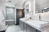 3655 Mesa Top Drive - Photo 29
