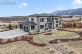 3655 Mesa Top Drive - Photo 3