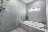 3655 Mesa Top Drive - Photo 30