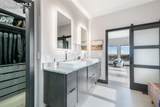 3655 Mesa Top Drive - Photo 31