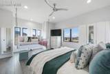 3655 Mesa Top Drive - Photo 32