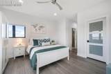 3655 Mesa Top Drive - Photo 34