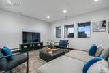 3655 Mesa Top Drive - Photo 36