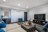 3655 Mesa Top Drive - Photo 37