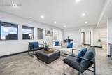 3655 Mesa Top Drive - Photo 38