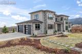 3655 Mesa Top Drive - Photo 4
