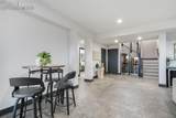 3655 Mesa Top Drive - Photo 40