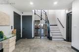 3655 Mesa Top Drive - Photo 41