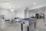 3655 Mesa Top Drive - Photo 42
