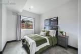 3655 Mesa Top Drive - Photo 44