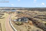 3655 Mesa Top Drive - Photo 46