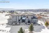 3655 Mesa Top Drive - Photo 47