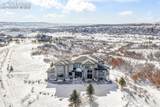 3655 Mesa Top Drive - Photo 48