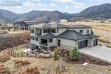 3655 Mesa Top Drive - Photo 5