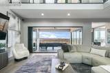 3655 Mesa Top Drive - Photo 7