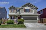 11522 Moonrock Heights - Photo 1