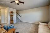 11522 Moonrock Heights - Photo 10