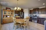 11522 Moonrock Heights - Photo 11