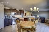 11522 Moonrock Heights - Photo 12