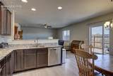11522 Moonrock Heights - Photo 13