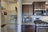 11522 Moonrock Heights - Photo 14