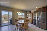 11522 Moonrock Heights - Photo 15