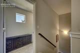 11522 Moonrock Heights - Photo 16
