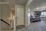 11522 Moonrock Heights - Photo 18