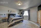 11522 Moonrock Heights - Photo 19