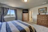 11522 Moonrock Heights - Photo 20