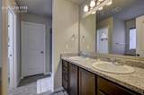 11522 Moonrock Heights - Photo 21