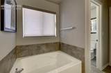 11522 Moonrock Heights - Photo 22