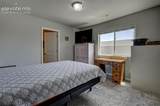 11522 Moonrock Heights - Photo 23