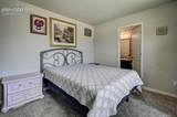 11522 Moonrock Heights - Photo 24