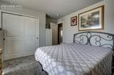 11522 Moonrock Heights - Photo 25