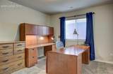 11522 Moonrock Heights - Photo 26