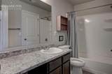 11522 Moonrock Heights - Photo 27