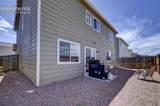 11522 Moonrock Heights - Photo 28